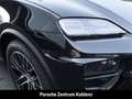 Porsche Macan 4 Schwarz - thumbnail 11