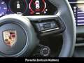 Porsche Macan 4 Schwarz - thumbnail 21