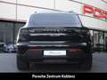 Porsche Macan 4 Schwarz - thumbnail 7