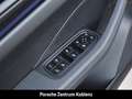 Porsche Macan 4 Schwarz - thumbnail 28