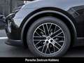 Porsche Macan 4 Schwarz - thumbnail 12