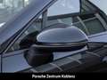 Porsche Macan 4 Schwarz - thumbnail 9