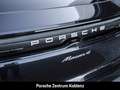 Porsche Macan 4 Schwarz - thumbnail 6
