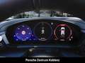 Porsche Macan 4 Schwarz - thumbnail 19