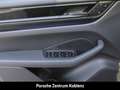 Porsche Macan 4 Schwarz - thumbnail 29