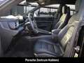 Porsche Macan 4 Schwarz - thumbnail 5