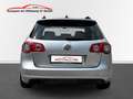 Volkswagen Passat Variant R-Line Edition Plus *Leder *Navi Silber - thumbnail 5