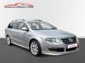 Volkswagen Passat Variant R-Line Edition Plus *Leder *Navi Silber - thumbnail 1