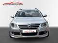 Volkswagen Passat Variant R-Line Edition Plus *Leder *Navi Silber - thumbnail 2