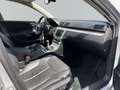 Volkswagen Passat Variant R-Line Edition Plus *Leder *Navi Silber - thumbnail 9