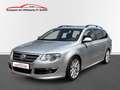 Volkswagen Passat Variant R-Line Edition Plus *Leder *Navi Silber - thumbnail 3