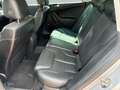 Volkswagen Passat Variant R-Line Edition Plus *Leder *Navi Silber - thumbnail 10