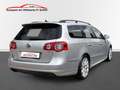 Volkswagen Passat Variant R-Line Edition Plus *Leder *Navi Silber - thumbnail 6