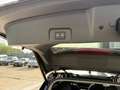 Nissan X-Trail 1.5 e-Power e-4ORCE 4WD TEKNA+ / BLACK EDITION Negro - thumbnail 10