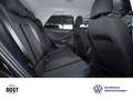 Volkswagen T-Roc 1.0 TSI Life NAVI+DAB+SHZ+LED Schwarz - thumbnail 11