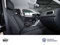 Volkswagen T-Roc 1.0 TSI Life NAVI+DAB+SHZ+LED Schwarz - thumbnail 9