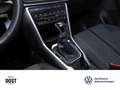 Volkswagen T-Roc 1.0 TSI Life NAVI+DAB+SHZ+LED Schwarz - thumbnail 16