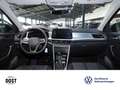 Volkswagen T-Roc 1.0 TSI Life NAVI+DAB+SHZ+LED Schwarz - thumbnail 13