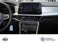 Volkswagen T-Roc 1.0 TSI Life NAVI+DAB+SHZ+LED Schwarz - thumbnail 15