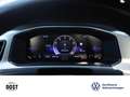 Volkswagen T-Roc 1.0 TSI Life NAVI+DAB+SHZ+LED Schwarz - thumbnail 18
