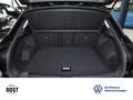 Volkswagen T-Roc 1.0 TSI Life NAVI+DAB+SHZ+LED Schwarz - thumbnail 8
