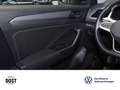 Volkswagen T-Roc 1.0 TSI Life NAVI+DAB+SHZ+LED Schwarz - thumbnail 19