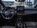 Toyota Corolla INRUILACTIE | 1.8 Hybrid First Ed. Blauw - thumbnail 2