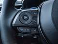 Toyota Corolla INRUILACTIE | 1.8 Hybrid First Ed. Blauw - thumbnail 6