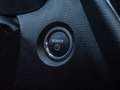 Toyota Corolla INRUILACTIE | 1.8 Hybrid First Ed. Blauw - thumbnail 11