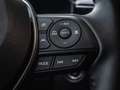 Toyota Corolla INRUILACTIE | 1.8 Hybrid First Ed. Blauw - thumbnail 7