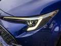 Toyota Corolla INRUILACTIE | 1.8 Hybrid First Ed. Blauw - thumbnail 14