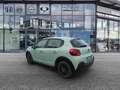 Citroen C3 Feel 1.2 PureTech PURETECH 68 FEEL KLIMAANLAGE ZV Vert - thumbnail 4