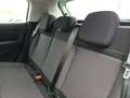Citroen C3 Feel 1.2 PureTech PURETECH 68 FEEL KLIMAANLAGE ZV Vert - thumbnail 28