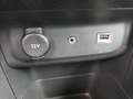 Citroen C3 Feel 1.2 PureTech PURETECH 68 FEEL KLIMAANLAGE ZV Vert - thumbnail 15