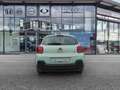 Citroen C3 Feel 1.2 PureTech PURETECH 68 FEEL KLIMAANLAGE ZV Vert - thumbnail 22