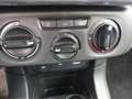 Citroen C3 Feel 1.2 PureTech PURETECH 68 FEEL KLIMAANLAGE ZV Vert - thumbnail 12