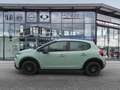 Citroen C3 Feel 1.2 PureTech PURETECH 68 FEEL KLIMAANLAGE ZV Vert - thumbnail 3