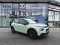 Citroen C3 Feel 1.2 PureTech PURETECH 68 FEEL KLIMAANLAGE ZV Vert - thumbnail 2