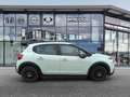 Citroen C3 Feel 1.2 PureTech PURETECH 68 FEEL KLIMAANLAGE ZV Vert - thumbnail 23
