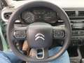 Citroen C3 Feel 1.2 PureTech PURETECH 68 FEEL KLIMAANLAGE ZV Vert - thumbnail 18