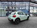 Citroen C3 Feel 1.2 PureTech PURETECH 68 FEEL KLIMAANLAGE ZV Vert - thumbnail 5