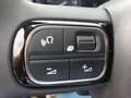 Citroen C3 Feel 1.2 PureTech PURETECH 68 FEEL KLIMAANLAGE ZV Vert - thumbnail 13