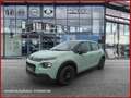 Citroen C3 Feel 1.2 PureTech PURETECH 68 FEEL KLIMAANLAGE ZV Vert - thumbnail 1