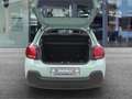 Citroen C3 Feel 1.2 PureTech PURETECH 68 FEEL KLIMAANLAGE ZV Vert - thumbnail 6
