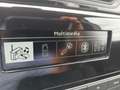 Citroen C3 Feel 1.2 PureTech PURETECH 68 FEEL KLIMAANLAGE ZV Vert - thumbnail 16