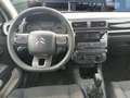 Citroen C3 Feel 1.2 PureTech PURETECH 68 FEEL KLIMAANLAGE ZV Vert - thumbnail 9