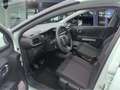 Citroen C3 Feel 1.2 PureTech PURETECH 68 FEEL KLIMAANLAGE ZV Vert - thumbnail 7