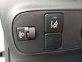 Citroen C3 Feel 1.2 PureTech PURETECH 68 FEEL KLIMAANLAGE ZV Vert - thumbnail 17