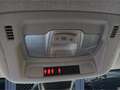 Citroen C3 Feel 1.2 PureTech PURETECH 68 FEEL KLIMAANLAGE ZV Vert - thumbnail 20
