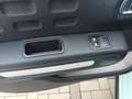 Citroen C3 Feel 1.2 PureTech PURETECH 68 FEEL KLIMAANLAGE ZV Vert - thumbnail 26